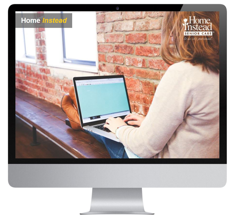 Home Instead Home Instead Website