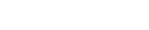 Simpro Wordmark White